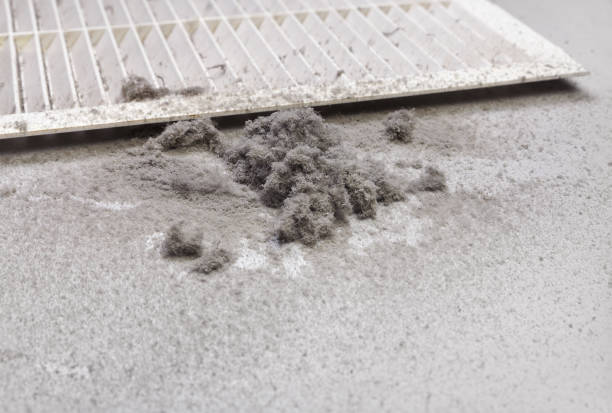  Flemington, NJ Airduct Cleaning Pros