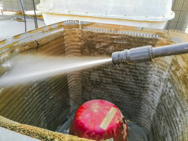 Best Air Duct Cleaning Near Me  in Flemington, NJ