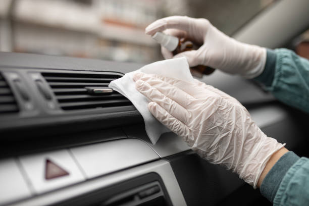 Best Air Duct Cleaning Cost  in Flemington, NJ