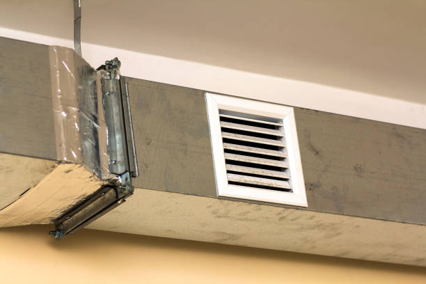 Best Best Air Duct Cleaning Company  in Flemington, NJ